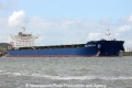 Ulusoy-12 RV-010512-01.jpg