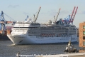 MSC Magnifica 050310-20.jpg