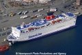 Stena Scandinavica (OK-US-100308-0).jpg