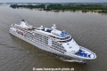 Silver Shadow 220725-04.jpg