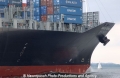 Hanjin Vienna Bug 8602.jpg