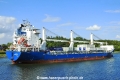 UML Victoria (LW-290725-01).jpg