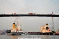 Hamburg-Schiffsbeg-Koehlbr (KB-D290714-02).jpg