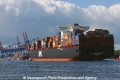 APL Southampton (KB-D020612-29).jpg