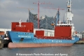 Wilson Newcastle (KB-D220313-01).jpg