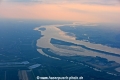 Elbe im Abendlicht 150820-01.jpg