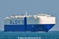Silver Ray OS-111123-02.jpg