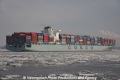 Cosco Germany KH-150210-2.jpg