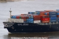 Hanjin Pretoria Bug 23902.jpg