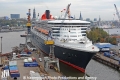 Queen Mary 2 241008-10.jpg