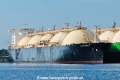 Gulf Energy NT-170725-01.jpg