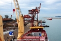 Port of Kemaman 211013-4.jpg