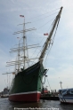 Rickmer Rickmers 150809-02.jpg