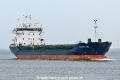 Albufera TMA OS-220625-02.jpg