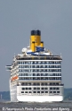 Costa Mediterranea (270503-17).jpg