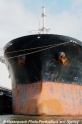 Bulker-Bug 8408.jpg