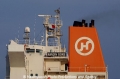 Hanjin Rome Schornst 121104.jpg