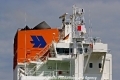 Hapag-Lloyd-Schornsteinlogo KB-D250708.jpg