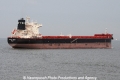 Aeolian Vision JG-120412-03.jpg