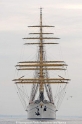 Gorch Fock 050810-04.jpg