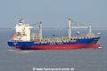 CMA CGM Suez OS-180325-14.jpg