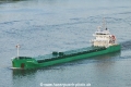Arklow Bay 150623-1.jpg