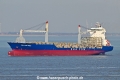 CMA CGM Suez OS-170325-04.jpg