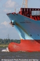 Maersk Seoul Bug SW-300608.jpg