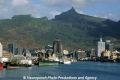 Mauritius-Port Louis 25109701.jpg