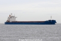 Hanjin Hirose JG-011215-02.jpg