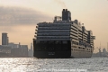 Noordam 010710-36.jpg