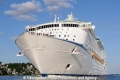 Voyager of the Seas 110509-32.jpg