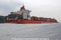 Bahia Laura 230710-42.jpg