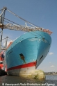 Bug-MaerskCon 13408-2.jpg