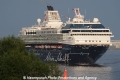 Mein Schiff 160509-02.jpg