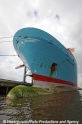 Maersk-ConBug 6408-2.jpg