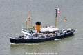 Wal 020825-1.jpg