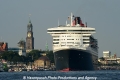 Queen Mary 2 250712-05.jpg