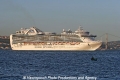 Emerald Princess (MS-190907-06).jpg