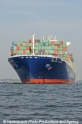 CMA CGM Alaska 220511-20.jpg