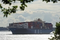 MOL Majesty 060710-04.jpg