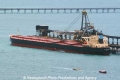 NSS Grandeur (OS-151107-01).jpg