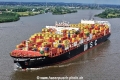 MSC Giselle KH-280725-07.jpg