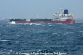 Rosita 170711-16.jpg