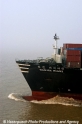 Hanjin Miami Bug OS-310307.jpg