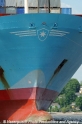 Maersk-Bug 12508.jpg