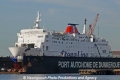 Stena Navigator US-080909.jpg