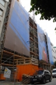 Ahrenkiel Bürohausneubau 329 qm 2807-3.jpg