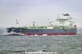 Nissos Koufonissi TJ-220725-0119.jpg