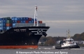 Hanjin Athens und Schlepper 101101.jpg